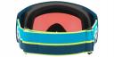Oakley Men's Flight Tracker S Snow Goggles