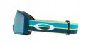 Oakley Men's Flight Tracker S Snow Goggles