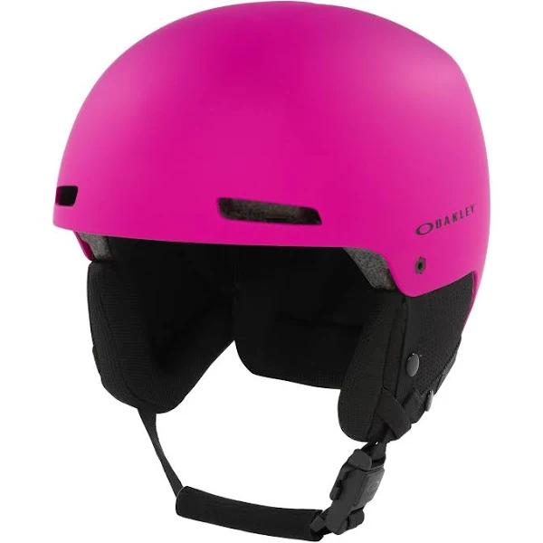 Oakley Men's Mod1 Pro - MIPS - Asia Fit