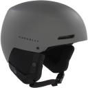 Oakley Men's Mod1 Pro - MIPS - Asia Fit
