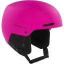Oakley Men's Mod1 Pro - MIPS - Asia Fit