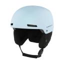 Oakley Men's Mod1 Pro - MIPS - Asia Fit