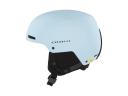 Oakley Men's Mod1 Pro - MIPS - Asia Fit