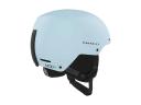 Oakley Men's Mod1 Pro - MIPS - Asia Fit
