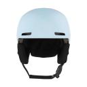 Oakley Men's Mod1 Pro - MIPS - Asia Fit