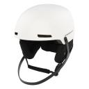 Oakley Men's Mod1 Pro SL - MIPS - Asia Fit