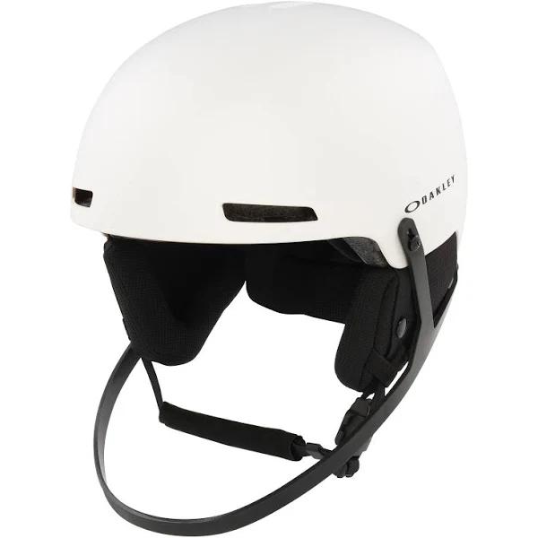Oakley Men's Mod1 Pro SL - MIPS - Asia Fit