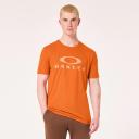 Oakley Men's O Bark