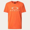 Oakley Men's O Bark