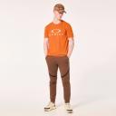 Oakley Men's O Bark