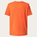 Oakley Men's O Bark