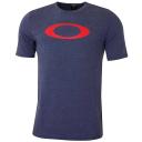 Oakley Men's O-Bold Ellipse