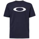 Oakley Men's O-Bold Ellipse