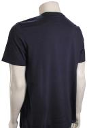 Oakley Men's O-Bold Ellipse