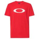 Oakley Men's O-Bold Ellipse