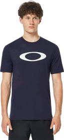 Oakley Men's O-Bold Ellipse