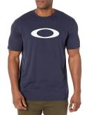 Oakley Men's O-Bold Ellipse