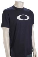 Oakley Men's O-Bold Ellipse