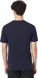 Oakley Men's O-Bold Ellipse