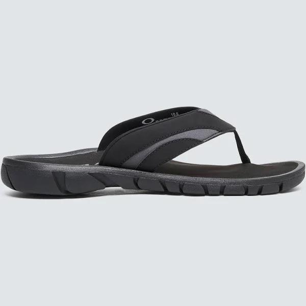 Oakley Men's O Coil Sandal