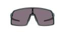 Oakley Men's Sutro (Low Bridge Fit) Verve Collection Sunglasses