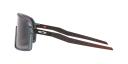 Oakley Men's Sutro (Low Bridge Fit) Verve Collection Sunglasses