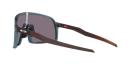 Oakley Men's Sutro (Low Bridge Fit) Verve Collection Sunglasses
