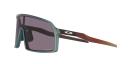 Oakley Men's Sutro (Low Bridge Fit) Verve Collection Sunglasses