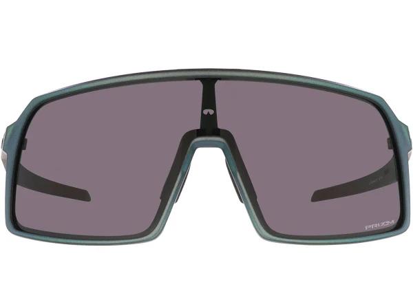 Oakley Men's Sutro (Low Bridge Fit) Verve Collection Sunglasses