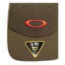 Oakley Men's Tincan Remix Cap