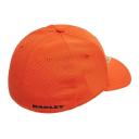 Oakley Men's Tincan Remix Cap