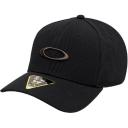 Oakley Men's Tincan Remix Cap