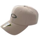 Oakley Men's Tincan Remix Cap