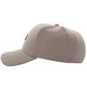 Oakley Men's Tincan Remix Cap
