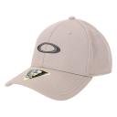 Oakley Men's Tincan Remix Cap