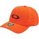 Oakley Men's Tincan Remix Cap