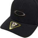 Oakley Men's Tincan Remix Cap
