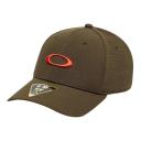 Oakley Men's Tincan Remix Cap