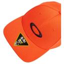 Oakley Men's Tincan Remix Cap