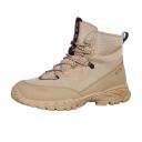 Oakley Men's Vertex Boot