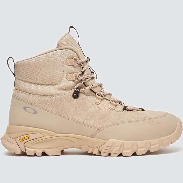 Oakley Men's Vertex Boot