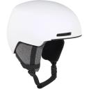 Oakley Mod 1 MIPS Helmet - Kids White