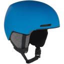 Oakley Mod 1 MIPS Helmet - Kids White