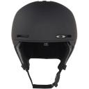 Oakley Mod 1 MIPS Helmet - Kids White