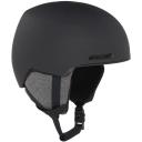 Oakley Mod 1 MIPS Helmet - Kids White