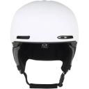 Oakley Mod 1 MIPS Helmet - Kids White