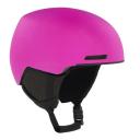 Oakley Mod 1 MIPS Helmet - Kids White
