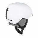 Oakley Mod 1 MIPS Helmet - Kids White