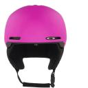 Oakley Mod 1 MIPS Helmet - Kids White