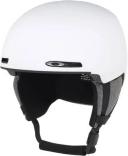 Oakley Mod 1 MIPS Helmet - Kids White